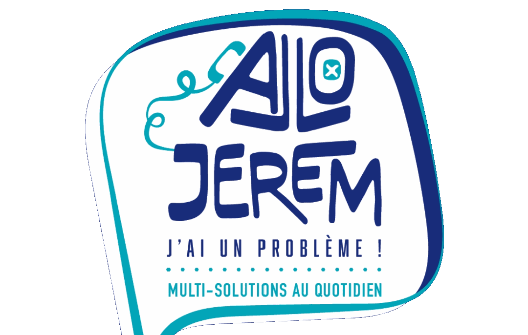 Allo Jerem — réparateur multiservices L'Aiguillon-sur-Vie